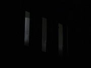 [MLW-2176] 淫獣 卒婚 厌倦了丈夫肉棒的人妻 你可以放进去！近藤郁美 - 1of5