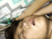 【百度雲盤不慎泄密】灌醉MJ公司來自不同推銷部門的4個銷售人員 身材棒顏值高插入肉穴絕對刺激 1080P高清原版(附圖)