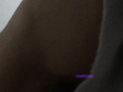 鸡巴可以与内裤哥婉美的新人大屌哥和高素质大学生兼职妹自拍108P高清