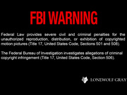 素人初拍！可以拿掉套子但是絕對不能中出 川上香澄