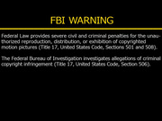 無性牝化的女人唾液與愛汁