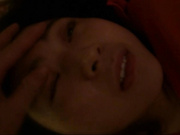 【真实MJ】忽悠大一小学妹出来旅游趁机迷晕，带到房间换丝袜，掰穴玩胸肆意把玩青春的胴体真开心，附图26P