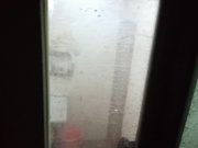 偷拍楼下美女少妇澡奶子美