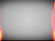 淫荡太太大村结喜37歳H0930-ki200802