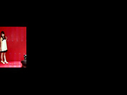 [IPZ-032] 石原莉奈のマジイキガチンコ4本番【破解】