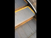 达叔街射：第10弹自习室连续爆头三位妹子请勿模仿