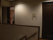 黑客无码破解流出【绿帽女皇名优东凛】老公不在时被公公强迫中出做爱JMEYD-107