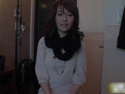 素人投稿自拍高颜值大奶外围女模约炮土豪性感丰腴的身材诱惑力十足无套内射粉穴