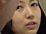 [APNS-033] 掉进陷阱的美人妻  佐倉ねね - 1of5