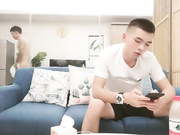 千人斩探花约约了个裙子妹子3P啪啪，近距离拍摄两个一起玩弄，口交后入抽插猛操_ev