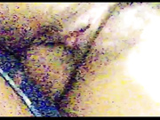 【全網推薦】【國內真實灌醉】灌醉精挑細選學生 少婦 小姨子（第四部）個個精彩刺激值得收藏～原版高清