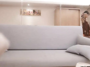 千人斩探花长相甜美花臂纹身妹子，脱掉裙子口交后入抽插骑乘，嫖老师搞完再来一个继续_ev