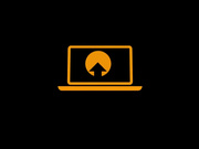 高人气极品爆乳网红美少女伊娃早晨醒来与男友来一发晨炮69互舔正反位女上后入激情四射