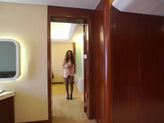 众筹购买裸体艺术摄影大师高端诱惑作品女人味十足风骚性感美少妇大奶肥臀搔首弄姿完美炮架子