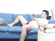 太子探花极品第二场约了个黄裙妹子啪啪抽插猛操水很多_ev