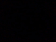 眼镜哥找了一个刚出来做的妹子 才干了一会妹子就受不了了