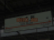 [CJOD-111] 痴女发掘！口交天才关西有名可爱妹妹AV出演 - 1of5