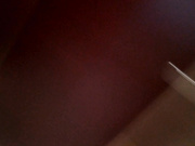 【全網首發】【國內廁拍】牛人開閃光燈狂拍妹子私處 還故意讓妹子發現 趁機拍下那又氣又羞的驚恐表情 屌爆了 絕版資源值得收藏～原版高清