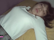 怪盗迷J系列大奶白嫩漂亮女白领被晕倒扒光各种玩弄内射中出粉嫩嫩蜜穴