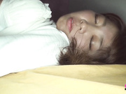 怪盗迷J系列大奶白嫩漂亮女白领被晕倒扒光各种玩弄内射中出粉嫩嫩蜜穴