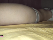 【全網首發】【MJ作品】怪盜迷J系列-白嫩漂亮大奶女白領，被M倒扒光各種玩弄，最後內射中出粉嫩嫩蜜穴 稀缺資源勁爆收藏～原版高清