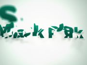 【s+素人无码】不貞若妻從無聊的每天重新解放出來！