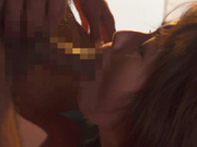 [ADN-146] 请原谅我…。感受身体 奥田咲 - 3of5