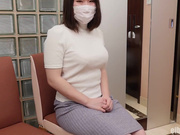 【素人】日本人の可愛い子とアナル調教生ハメセックス -