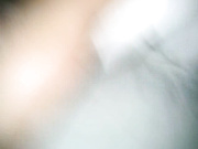 【雲盤泄密流出】穿著衣服一本正經的某行政辦事員 脫了衣服那麽淫騷饑渴少婦與同事賓館偷情啪啪視頻流出 原版高清