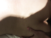 探探上约出来的高颜值女大学生