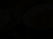 [JUY-278] 连续7天被丈夫的上司侵犯、我失去了理性…中村知恵 - 1of5