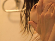 [JUY-278] 连续7天被丈夫的上司侵犯、我失去了理性…中村知恵 - 4of5