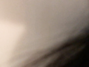 獨家推薦 假期約啪黑絲美乳羞澀大一白虎學妹 先足交再手擼最後啪啪狠操 高潮體外爆射 1080P高清完整版