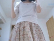 周末老婆回娘家 家里约炮在小区里散步认识的美少妇 身材保养的非常好 很漂亮露脸