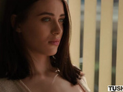 黑丝白领女神高颜值极品好身材绝对是让人肾虚的尤物为了业务啪啪刺激搞穴