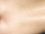 20 深夜后入，妹子高潮吹，可惜不小心中断拍摄了