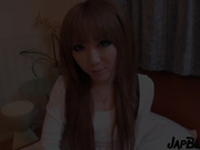 日本妓女小奶子操逼没有橡胶的时候