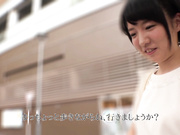 [KAWD-860] 1天自慰12次的高学历绝伦少女做爱应征 美咲ヒカル - 2of5