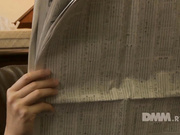 [MDYD-650] 堕入大众社会的名流妻子 雪音ありさ【破解】 - 1of5