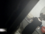 出租屋窗臺上拍攝到的幾個肌膚雪白的小姐姐沐浴更衣 苗條身材堅挺美乳看得讓人欲火焚身 720P高清