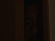 [MDYD-913] 我一直被丈夫的上司侵犯… 本庄優花【破解】 - 1of5