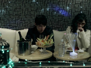 [NEED-066] 神咲诗织吸尽女人的钱和灵魂的狗 - 5of5