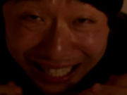 马赛克破坏版浅仓彩音MDYD-607