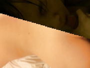 【度云泄密】骚女友浴室台舔男友鸡鸡，口爆把精液射进嘴里，这曼妙的身材后入好爽！