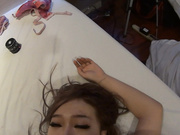 【三人组重磅福利MJ系列】三通漂亮白领女公关制服装轮番上阵设备高端