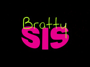 -我只想给你提供一点服务“继妹在将士纪念日的做爱