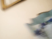 单位领导KTV包房给单位的漂亮大美女下药带到包房迷奸