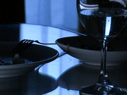 [BEB-061] 只为了快乐在家里养宠物的人妻 青木玲【破解】 - 1of5