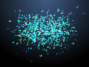 搭讪白嫩长腿大奶素人小姐姐 嘴上说不要手却一直拿着我鸡巴往逼里塞