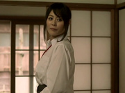 马赛克破坏版爱田奈奈URE-010 URE-010